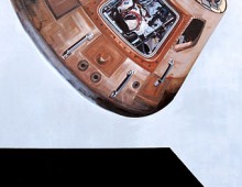 zero gravity