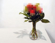 arrangements