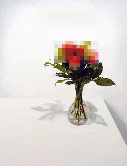 15_arrangements_408px
