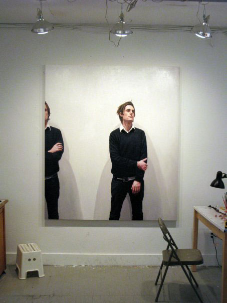 20_IanStudio_453px