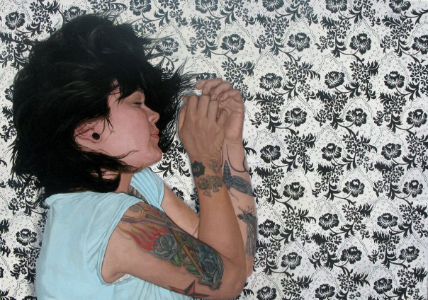 28_Sarah_sleeping_604px