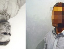 the revisionist