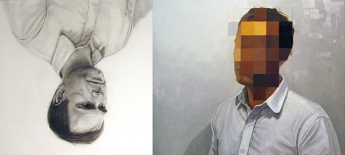 8_the_revisionist_700px