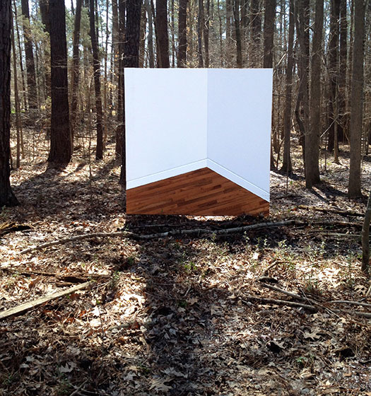 corner_woods_560px